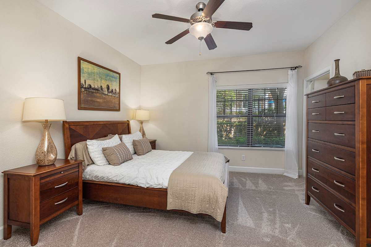Photos - DeLayne at Twin Creeks apartments in Allen, TX near Dallas